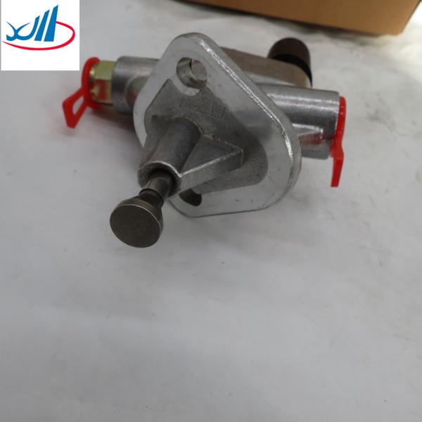 F002A50023 Fuel Delivery Pump Sany Spare Parts ISO9001