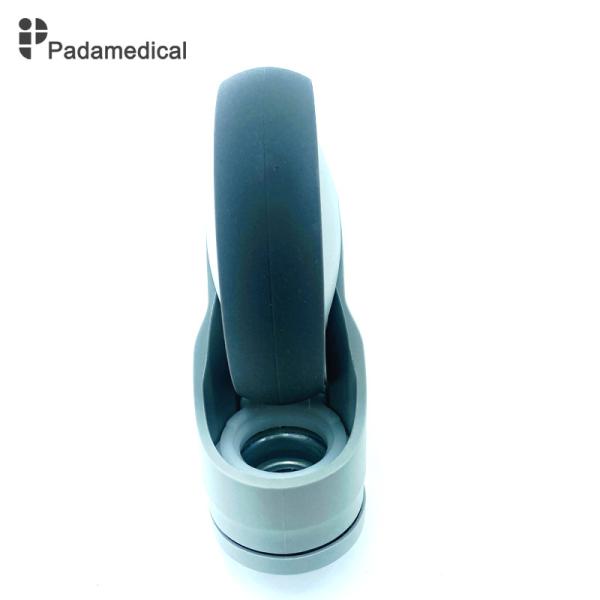 Rehabilitation Therapy Supplies Pada Walker Rollator 58g Hexagon Wrench For Disabled Tools