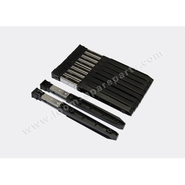 Customized Jacquard Spare Parts Electromagnetic Valve Bonas solenoid B-13N22BS2