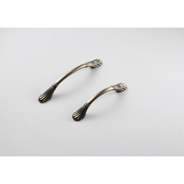 Древняя мебель бронзового стиля, гардеробные шкафы, шкафчики и оборудование