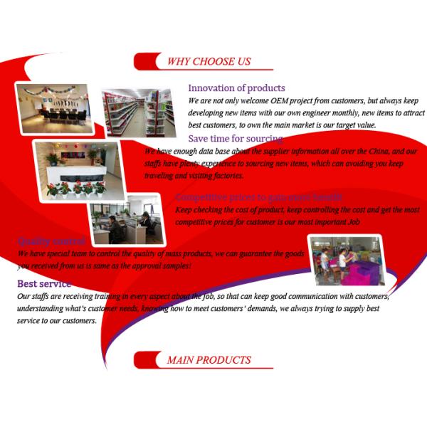 Colorful Heat Resistant Oven Gloves With Fingers / Ageing Resistant Silicone Rubber Oven Gloves