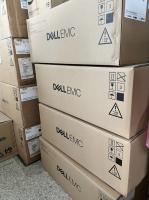 EMC Powerstore 1000T 32G FC