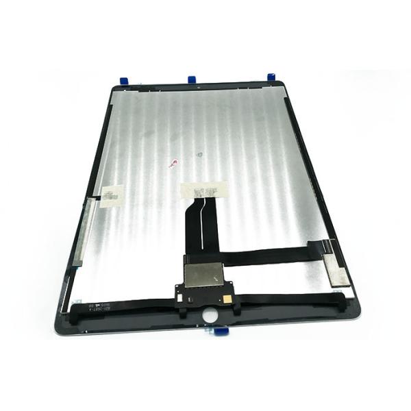 Высокий дисплей цифрователя экрана касания экрана ЛКД иПад определения для иПад Про