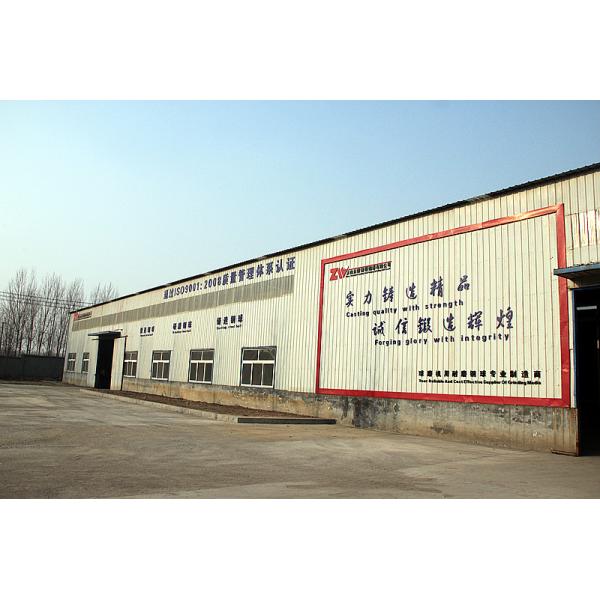 Шарики выкованные минированием меля стальные 1 до 5 дюймов твердые для стана шарика