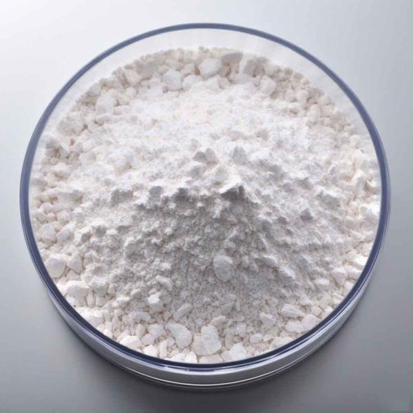 OEM Additifs antimicrobiens PVC Stabilisateurs de désodorisation en poudre