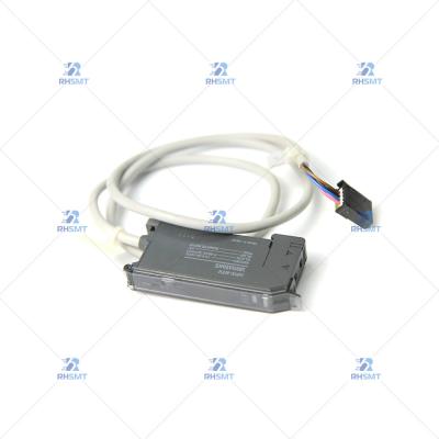 A1068D FUJI SENSOR smt spare parts fuji smt machine smt machine parts