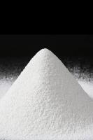 Cosmetic Zinc Oxide Powder Non Nano Reef Safe Bulk Packaging