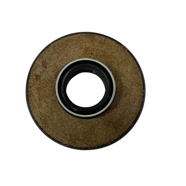 14.5 MPa Front Shock Oil Seal With Customization And Tensile Strength