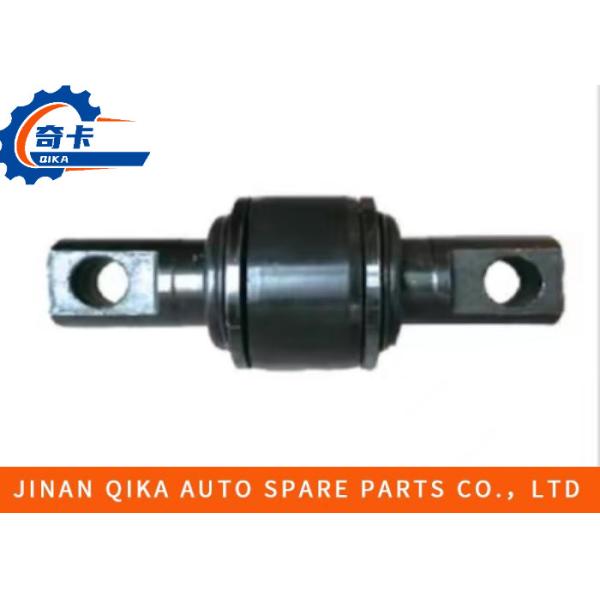 Moving Shaft 85*52*152*21 Commercial Truck Parts Torsion Rubber Core