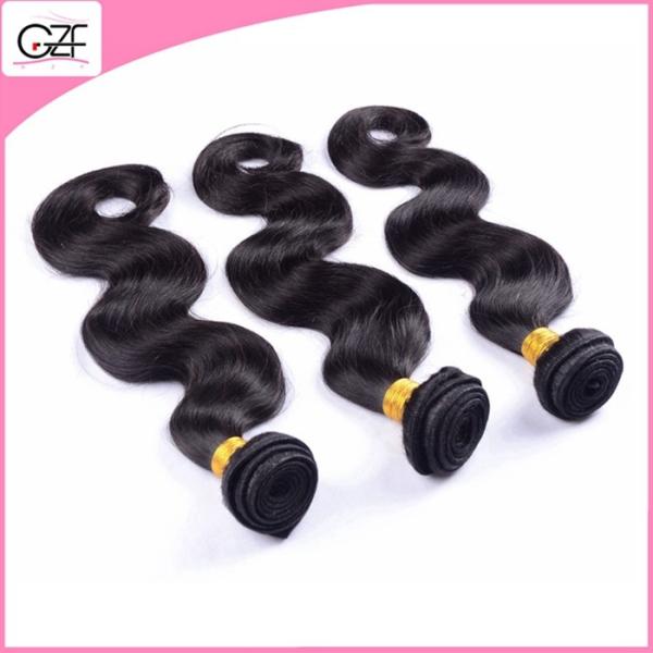 100% Virgin Brazilian Afro Kinky Remy Hair,100gram DHL Hair Body Wave,100% Human Hair Weave