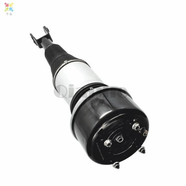 Air Suspension front Shock Absorber for Jaguar XJR XJ6 XJ8 air strut OEM C2C41349 C2C41339 C2C41352