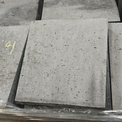 Alumina Silica Brick Cylindrical Design and Suitable for Glass Melting Furnaces