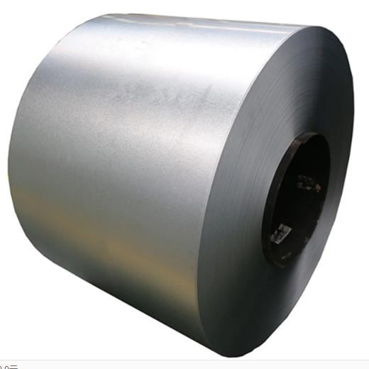 Aluminum Zinc Corrugated Roofing Sheet / gi roof sheets size / 0.14mm GL roofing tiles