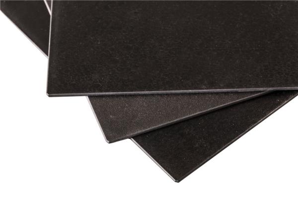 TMI Colourful Decorative Acid Free Tempered Glass Panels
