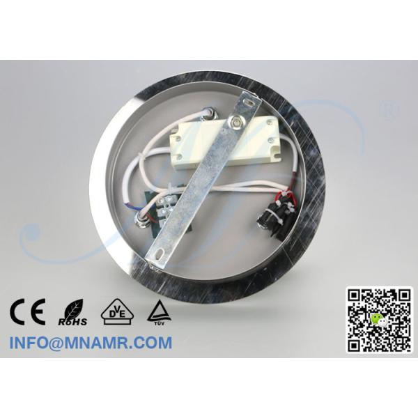 China Supplier 15Watt Surface Mounted Round LED Ceiling Light AC 110V 120V 130V 220V 230V 240V China Supplier 15Watt Surface Mounted Round LED Ceiling Light AC 110V 120V 130V 220V 230V 240V