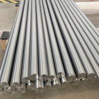 Pièces soudées à base de cuivre nickel 9010 C70600 16bar 20bar 1/2