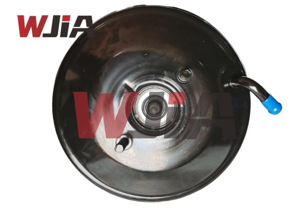 4721020j01 Power Brake Booster For Nissan Patrol  Y60