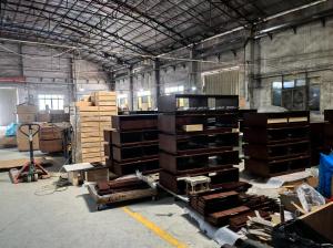 Newland Furniture Co.,Ltd
