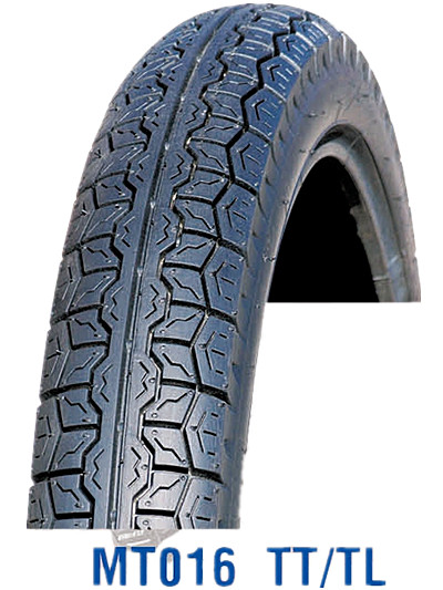 Off-Road Motorcycle Tyre 3.00-21 for Motocross Racing Delivery Time Within 25 Days
