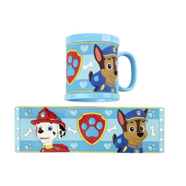 Custom Soft PVC Mug Marvel Spider-Man Amazing Drinking or Washing Cup 9oz Plastic Mug