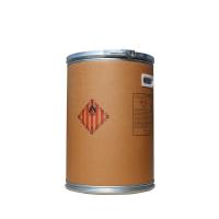 Fûts de 13 gallons pour matières dangereuses pour l'élimination des déchets dangereux