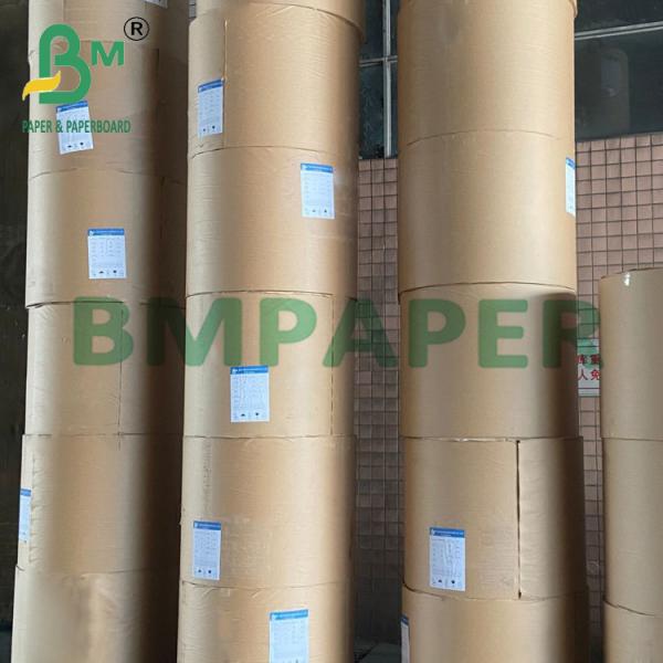 180gsm C2S Glossy Coated Paper Book Printer Art Card 70 * 100cm