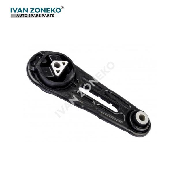 Rear Left 11360-ED000 Nissan Engine Mounting For Nissan GRAND LIVINA L10TW 2007 / 10-