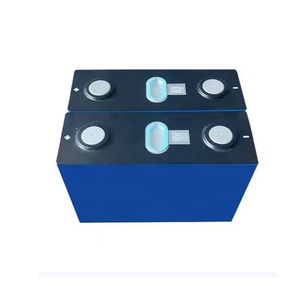 Lifepo4 Battery for Electric Bicycle 3.2V 88Ah High-rate Battery for Home Energy Storage Prismatic Lithium-ion Battery