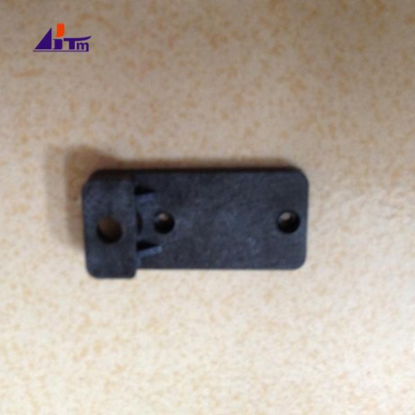 ATM запасные части Wincor Nixdorf V2CU предварительно прочитанная головка 1750173205-26