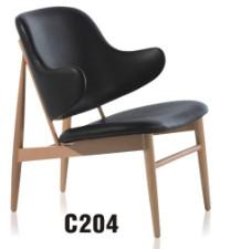 solid wood recliner chair furniture