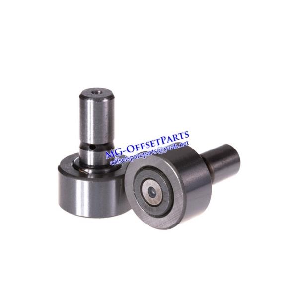 HD MO Cam Follower,HD replacement parts