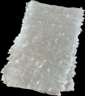 FfkmのOリングのためのHalopolymer 1000/1000p Perfluoroelastomerの混合物