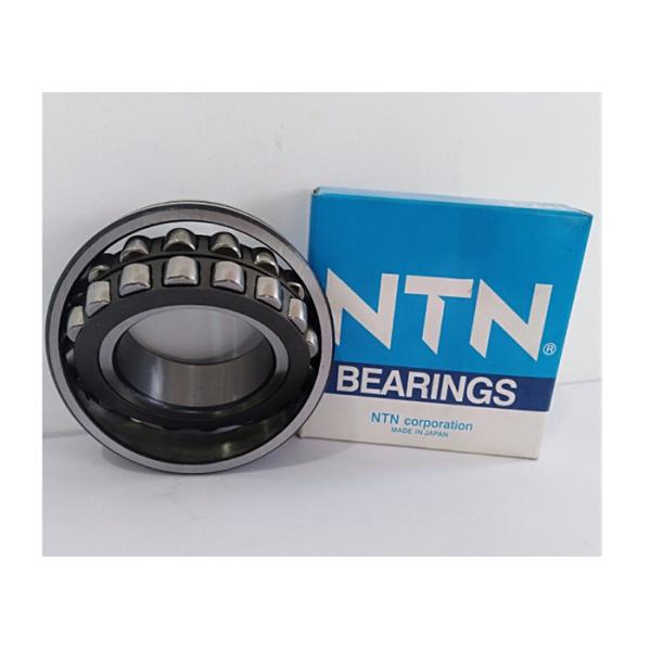 24032CA / W33 160mm*240mm*80 mm Shaker Screen Spherical Roller Bearing For Vibrating Screens