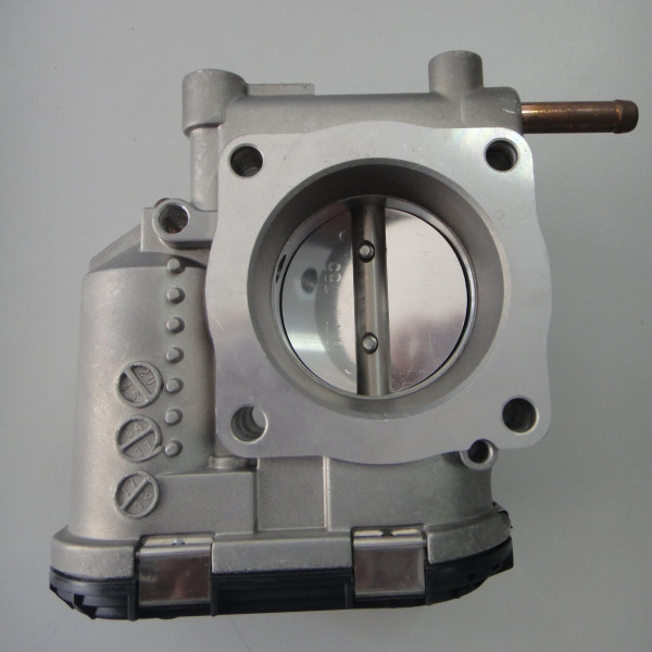 BW 010 TS 16949 Electronic Throttle Body 06B 133 062 S For Santana Vista