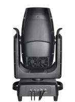High Quality 700W Waterproof LED Framing Stage Light  Manufacturers For Dj Club