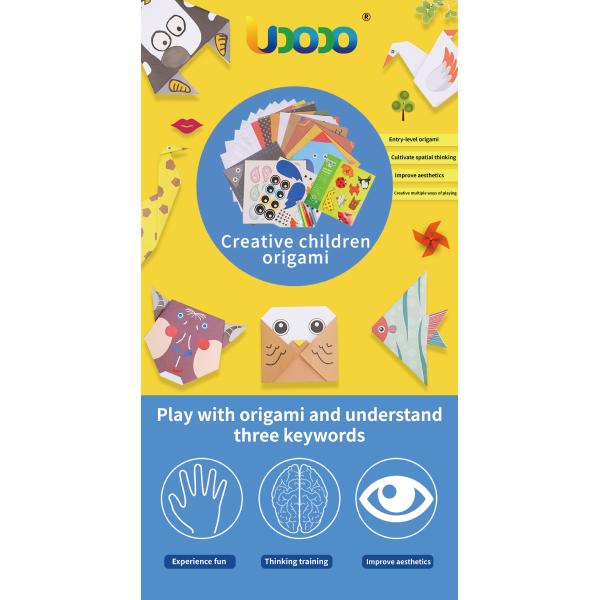 Толщина 125gsm диаметра 21mm Uncoated покрасила бумагу Rolls ремесла