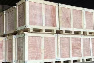 WG9925240020 Gear Box Shift Lever for Heavy Duty Truck Parts 1KG Weight