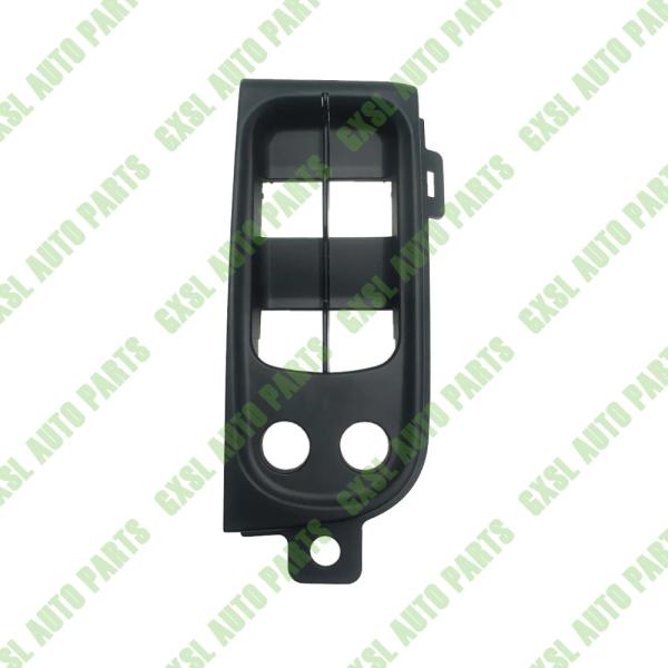 For Maserati Quattroporte Left Front Door Window Master Switch Panel OEM 247993