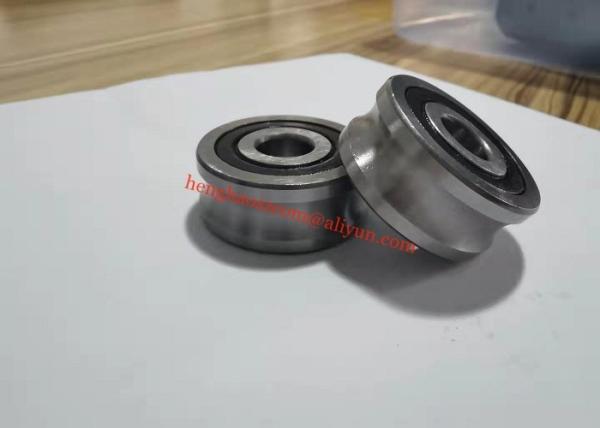 6000/6200/6300/6800/6900 Inch 16/ R Textile Bearing