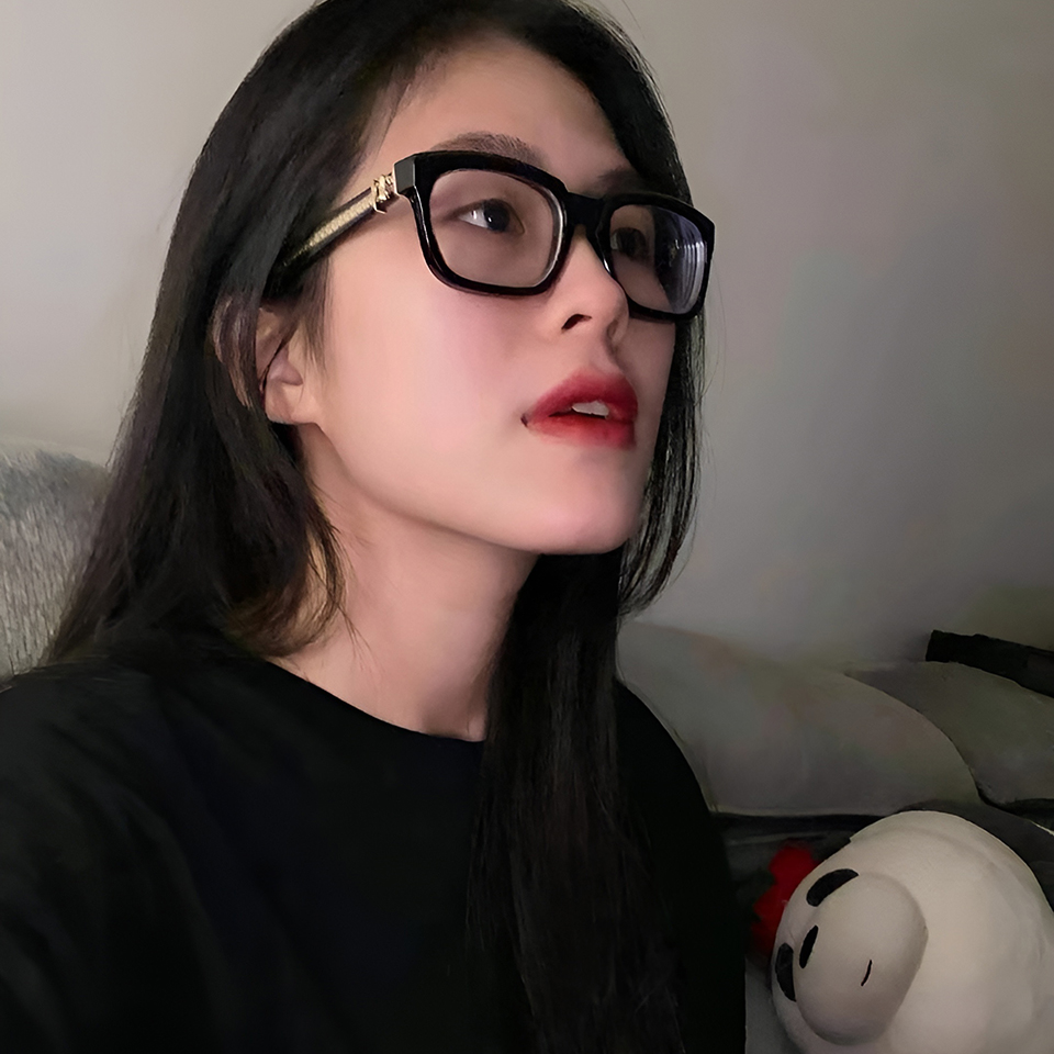 2025 Medical See You in Tea Acetate Eye Frame Optical for Men Women Fashion Wholesale Stylish Computer Original Glasses Frame