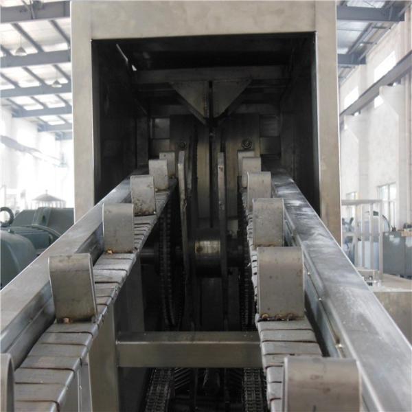 Coconut Cutter Grinding Machine Coconut Water Concentrate Oil Pressers Extraction Machine