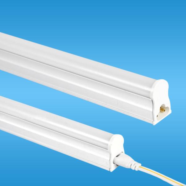 T5 LED Tube light 4W 8W 12W 16W optional