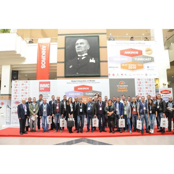 0.3mm 316 Stainless Steel Angle Trim SS201 Equal Mild Steel Angle Bar 30x30x5