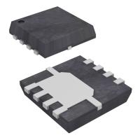 Sensor IC NVT211CMTR2G Termômetro digital de dois canais