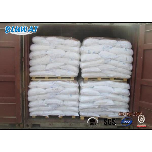 Высокое эффективное химическое вещество удаления фосфора для обработки сточных вод