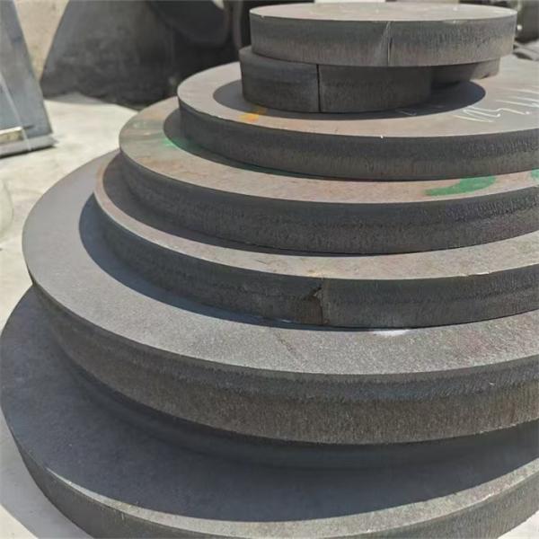 Customized 316L Stainless Steel Plate Laser Cutting Bending 1500*6000mm Various Finishes Available