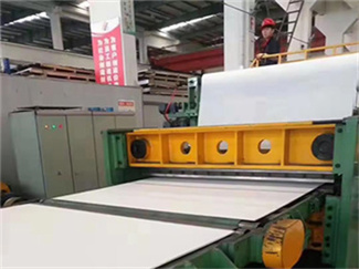 304 нержавеющая плита перфорированная нержавеющая сталь листовая металлическая