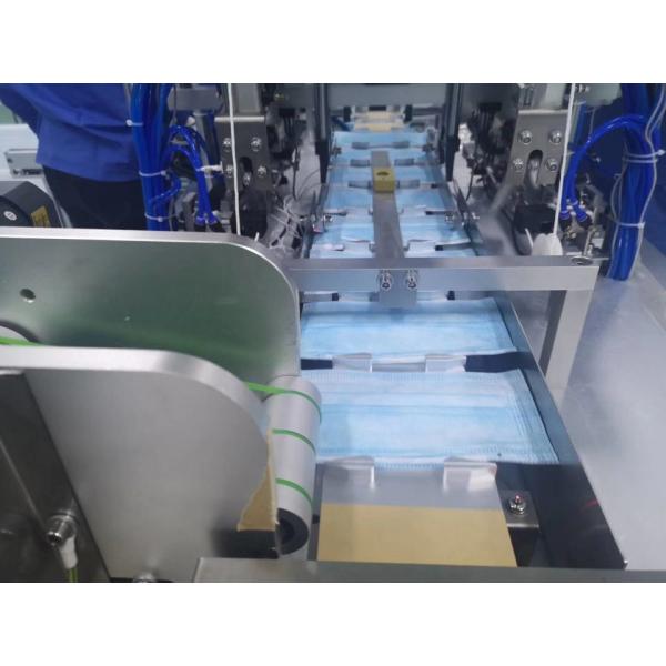 Factory Stock Anti Dust Virus Surgical 3ply Disposal Medical Face Masks 3 ply surgical face mask  disposable medical fac