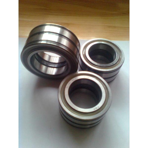 Seal Carbon / Stainles steel spherical plain bearing , V1 V2 V3 V4