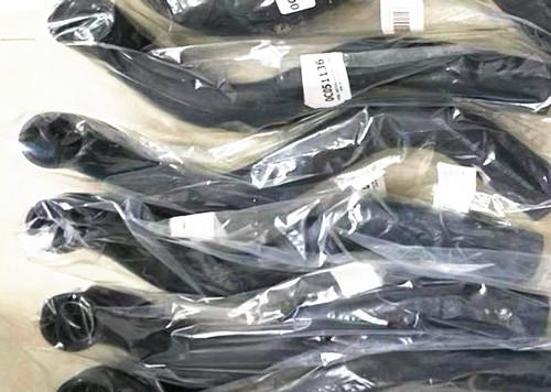 Diesel engine parts, Parts for Clarke fire pump ,Turbocharger for Clarke,C061641,C071251,C071883,C061639,C061643